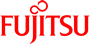 fujitsu