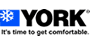 york
