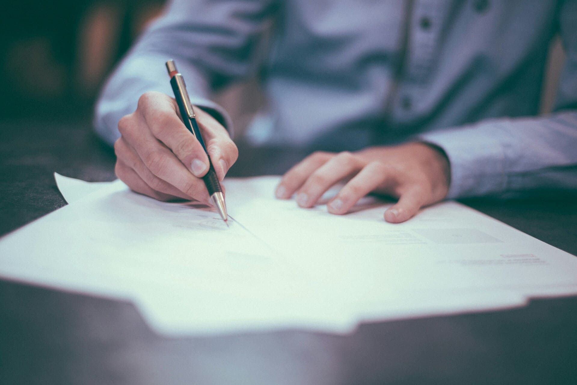 Contratos de manutenção preventiva de ar condicionados